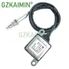 Sensor de Oxígeno de Nitrógeno para Mercedes Benz Oe 22014032 5Wk96643E