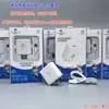 Cargador de teléfono móvil de 120 W compatible con Android, cargador flash superrápido, cargador universal para Android, venta al por mayor.