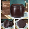 Pote de grilo pote de criação pote ferramentas para insetos Ningyang produtos cerâmica puxada à mão Shandong Rio Amarelo refinado