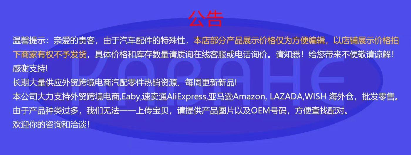 微信图片_20240711153555