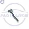 53410-0E170 534100E170 Bisagra delantera del capó es adecuada para Toyota Highlander 2015-