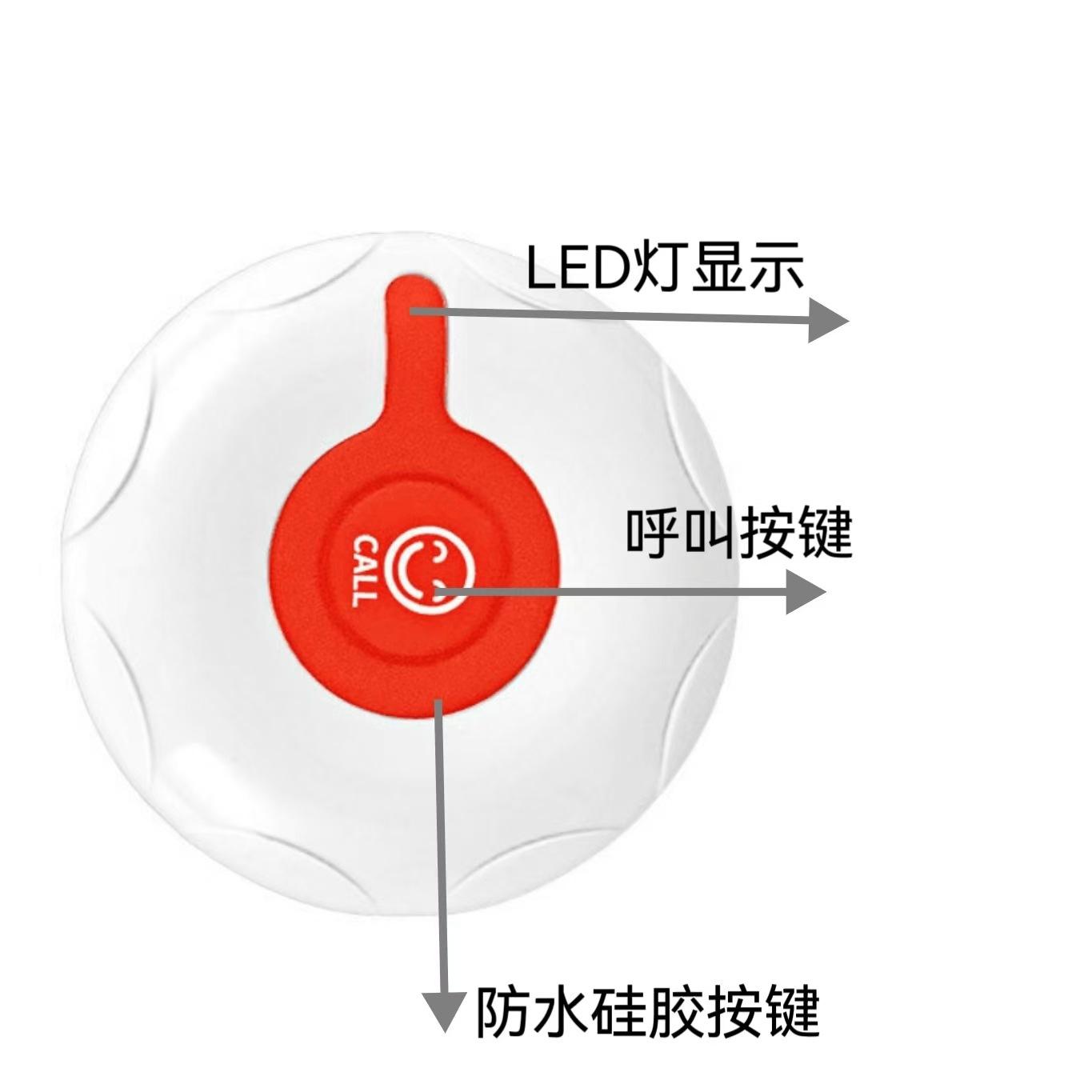 HJQ06-1白色英文款