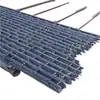 Malla de Soldadura Qiancheng, Vigas de Acero para Soporte Minero, Vigas de Escalera de Acero, Material de Viga de Anclaje en Forma de Escalera