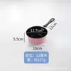 Mini Sartén Antiadherente de Piedra Médica Sartén para Bistec Cocina Infantil Sartén Pequeña Rosa Herramienta Doméstica para Freír Huevos