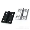 CL218-40-50-60 gabinete de distribución de bisagras bisagra avellanada CL236-1-2-3 bisagra de aleación de zinc transfronterizo