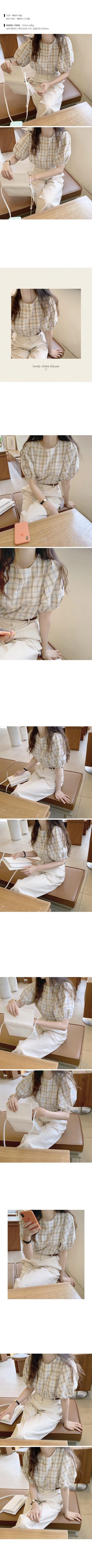 gm6WifKnzdTvlDvSUnfVc3Tk9jeROxSplETO