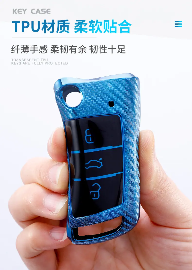 详情_06