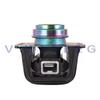 9683167880 É Adequado para Suporte de Motor de Modelo Antigo Peugeot 307 308 408 Citroen Sega Tu5Jp4