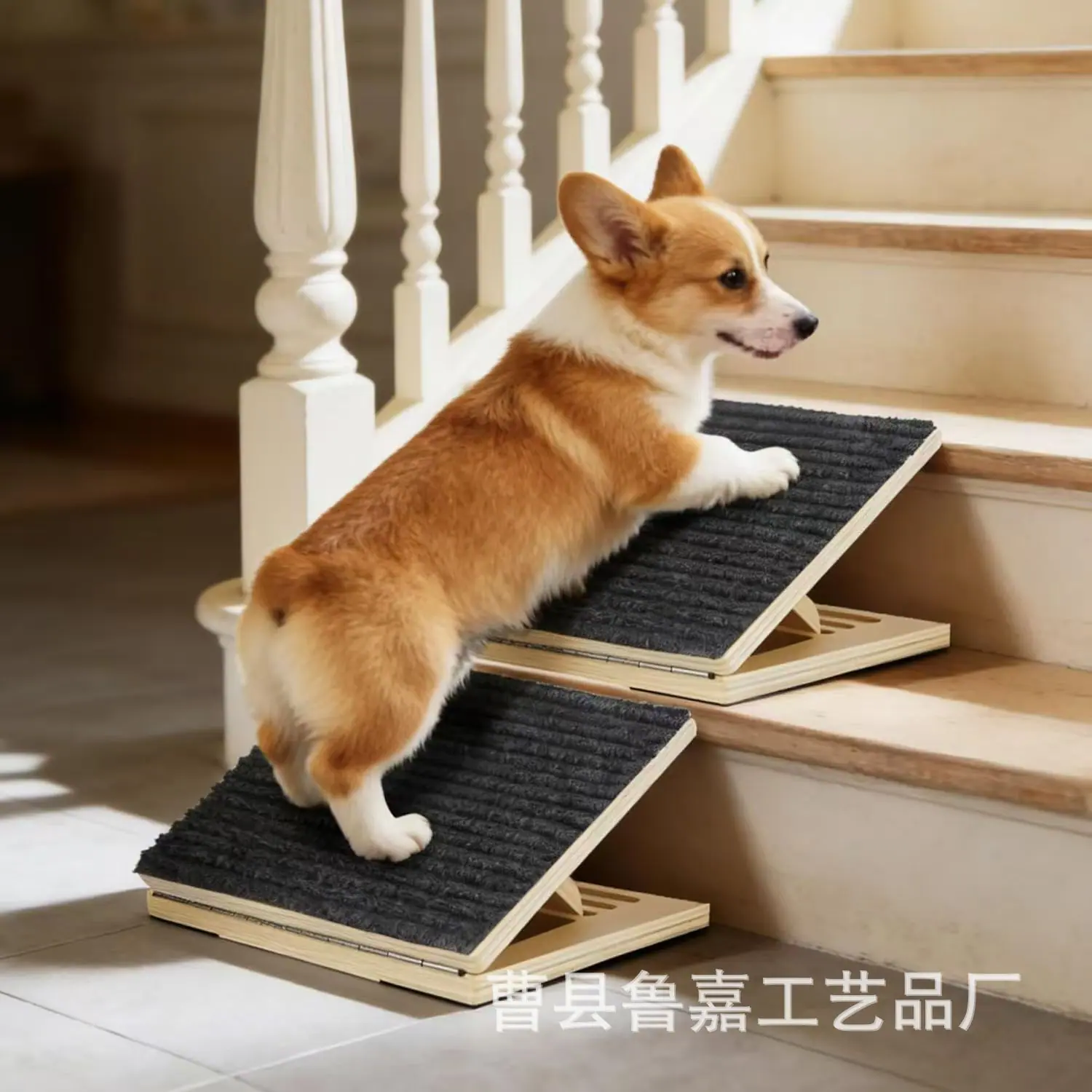 微信图片_20260402091407.jpg