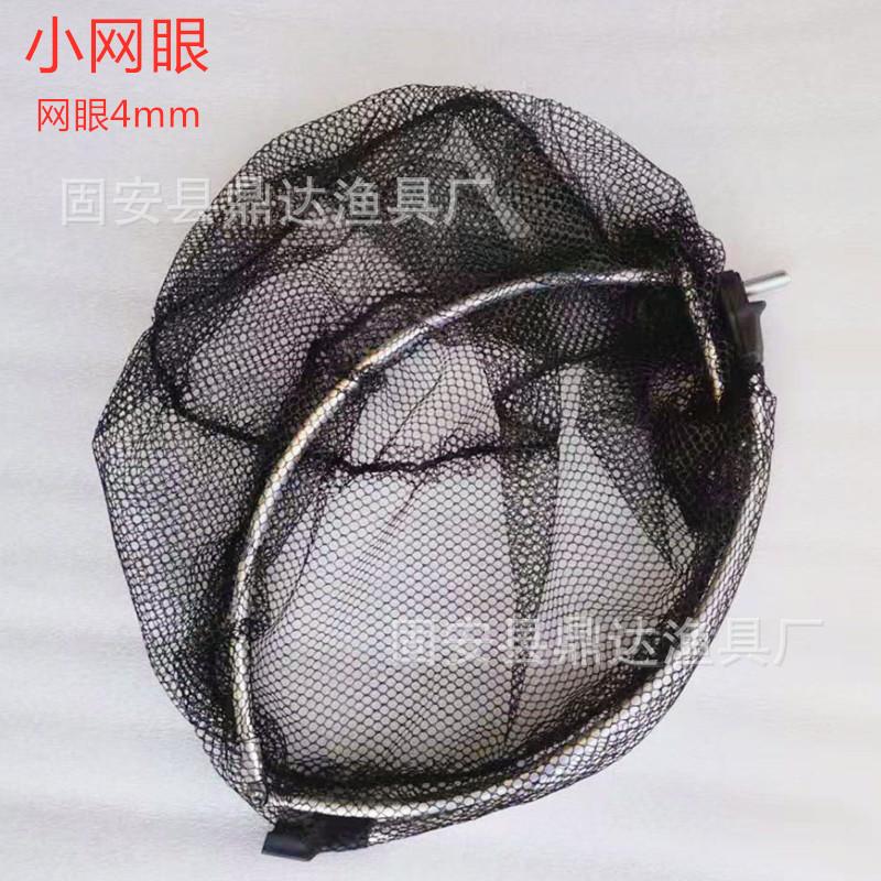 铝合金12_副本