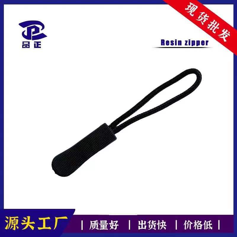 微信图片_20230209114055