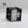 Original DC1040CR-301100-E mercadoria genuína HONEYWELL HONEYWELL controlador de temperatura inteligente medidor de controle de temperatura