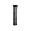 Adecuado para excavadoras modernas R60/31QA-02080, filtro de tanque de combustible diésel para vehículos de construcción
