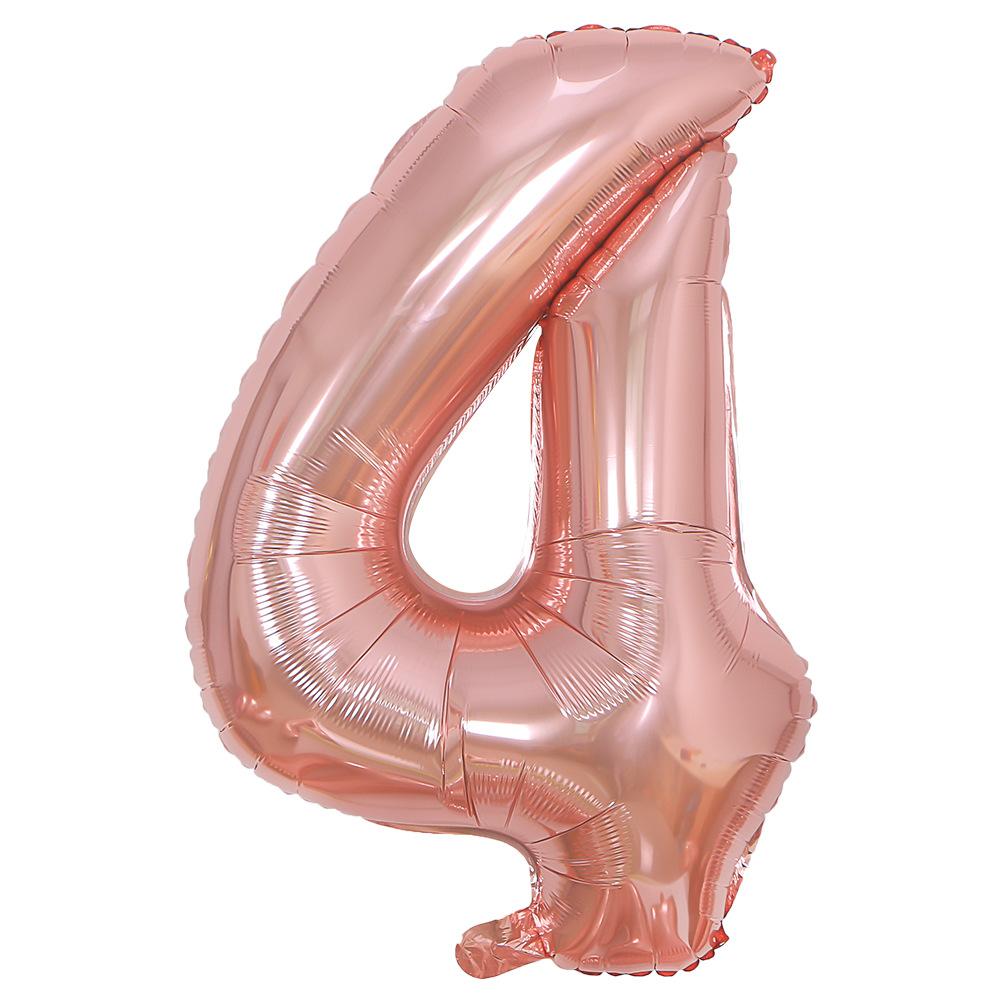 32寸数字-玫瑰金瘦版-04