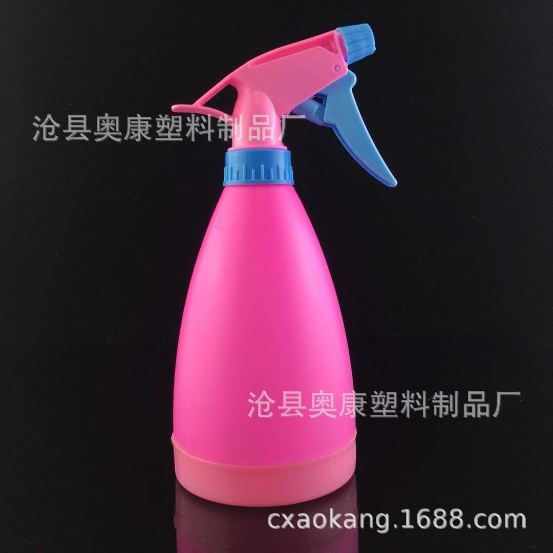 QQ图片20201110142930