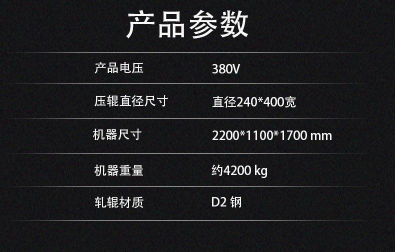 374b292b9c9aa9419ae05ab4252f42