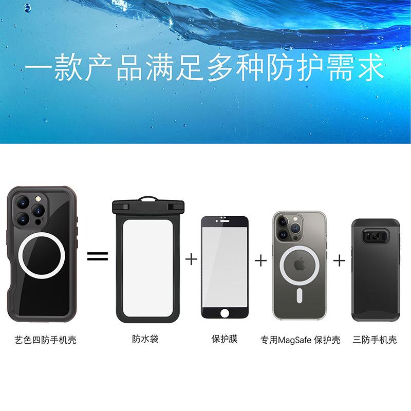 iPhone16pro-9.jpg