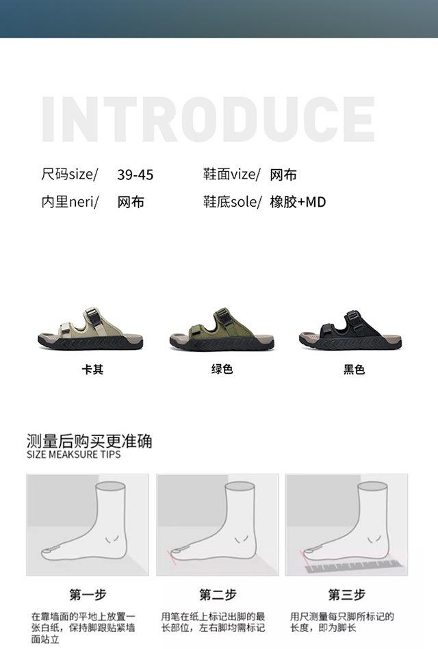 ce8a3afd-72be-432e-9837-6a60837a4903.jpe