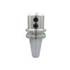 Vástago fijo lateral SLN de alta precisión BT40 BT40-SLN20-75L/100L/150L/200L Vástago de broca en U