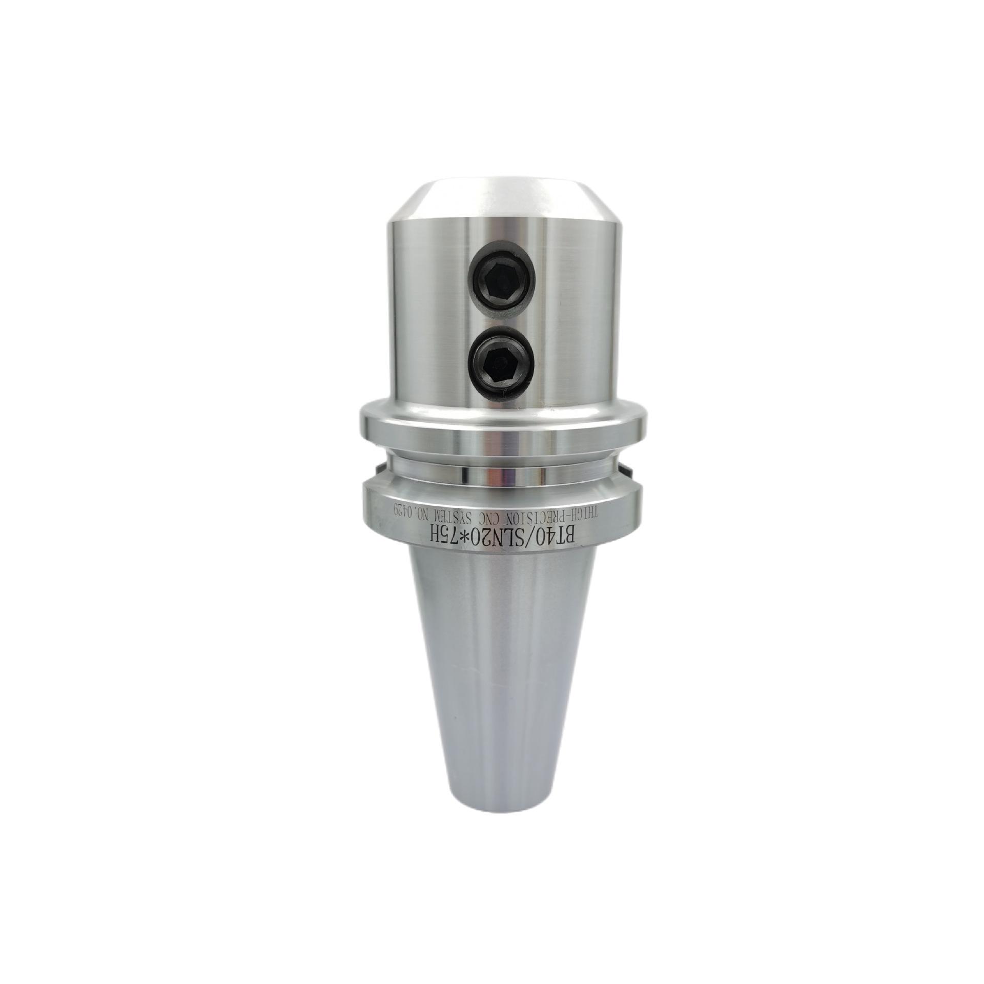 BT40-SLN20-75L