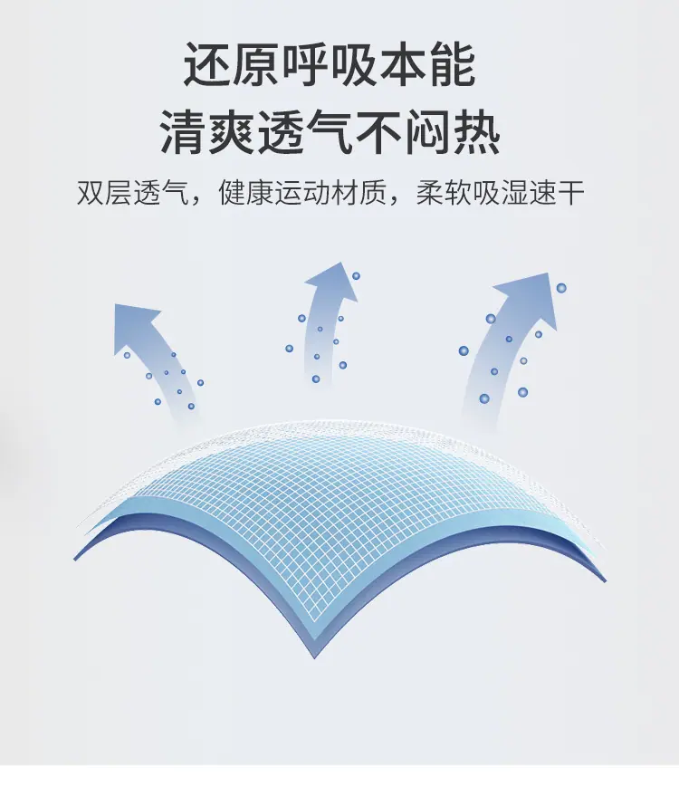 详情_06