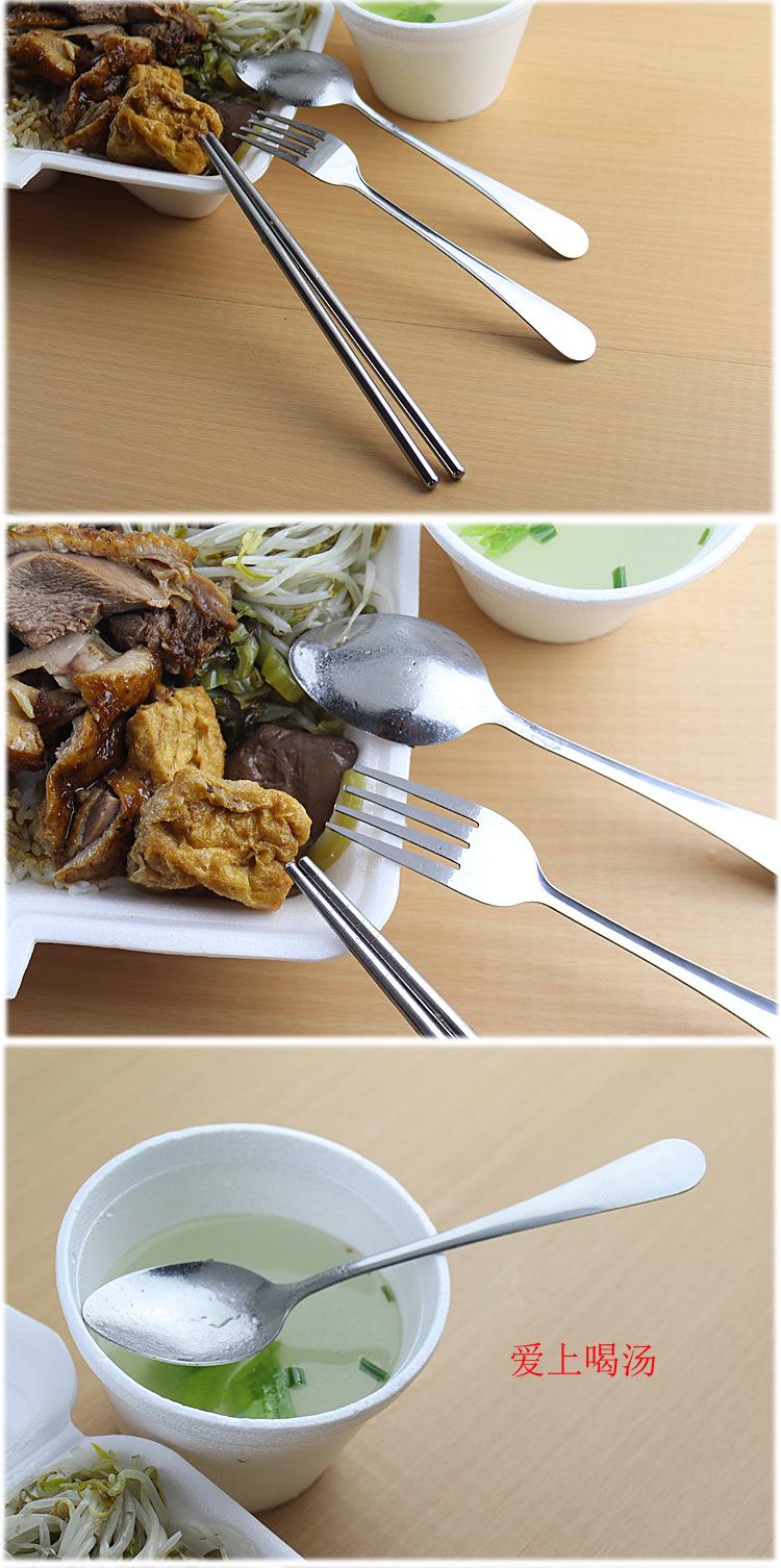饭盒_02.jpg
