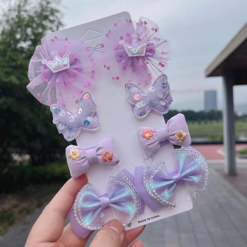 微信图片_20230511160925