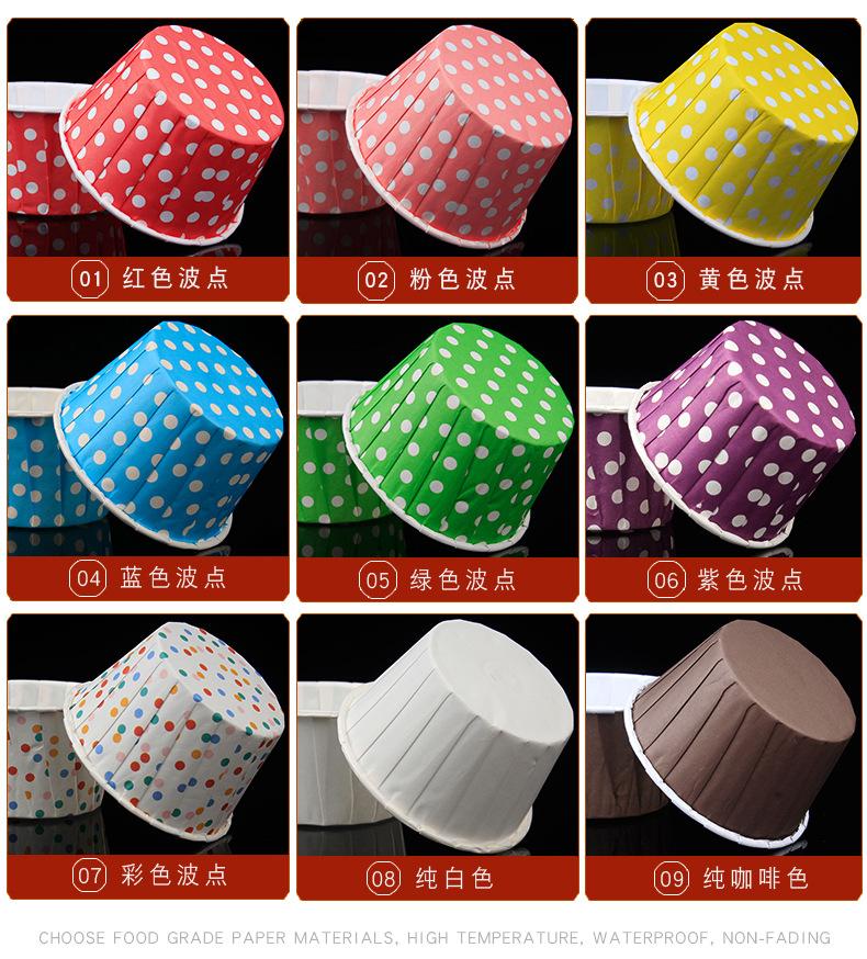 50个装中号红底-卷边杯-详情_08.jpg