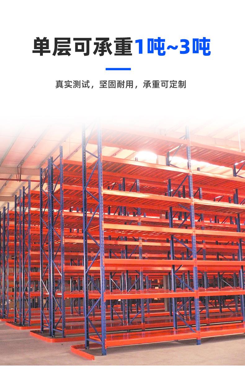 重型仓储详情页_04.jpg