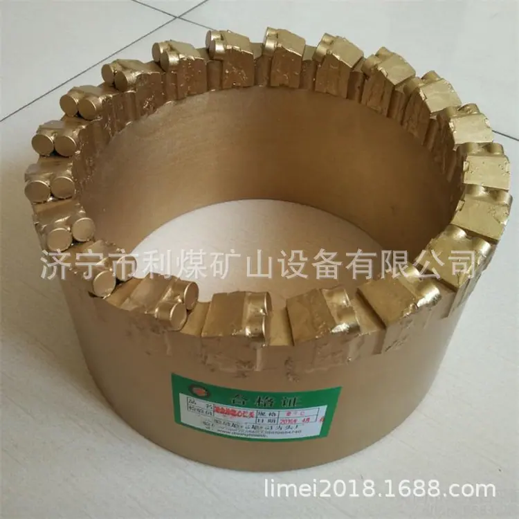 src=http_%2F%2Fimg006.hc360.cn