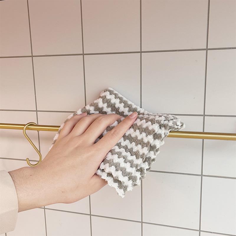 O1CN01cUcTPj1FU0OePe32M_!!3192