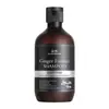 Champú Personalizado OEM con Esencia de Jengibre, Nutrición del Cuero Cabelludo y Control de Grasa, Champú con Gránulos de Raíz de Jengibre Real, Champú de Jengibre