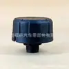 Transfronteiriço 1259334 55167240 8231085419/Fs625 Tampa do Tanque de Combustível Elemento Filtrante de Ventilação 11003529