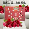 Serie Cielo Estrellado Bálsamo Fragancia para Coche Aromaterapia Sólida Perfume para Coche Fragancia Ligera de Larga Duración para Interior de Coche Decoración de Fragancia para Coche