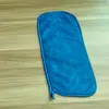 Toallitas Limpiadoras de Belleza Limpias Absorbentes Suaves Reutilizables Toallitas Limpiadoras Faciales para Persona Perezosa Toalla Removedora de Maquillaje Facial para el Cuidado de la Piel