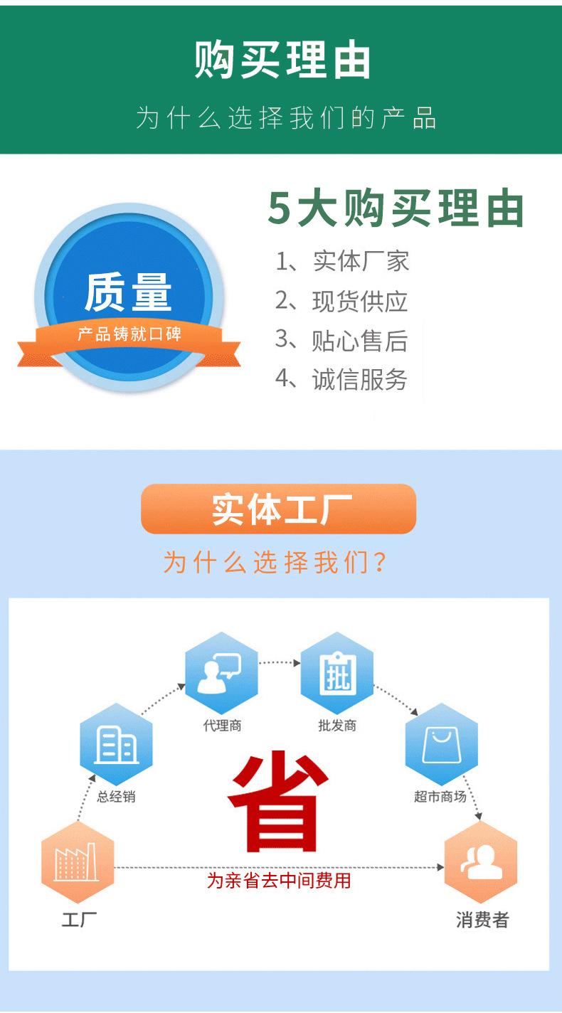 2ab55893006b0718f65b7de58a28f7