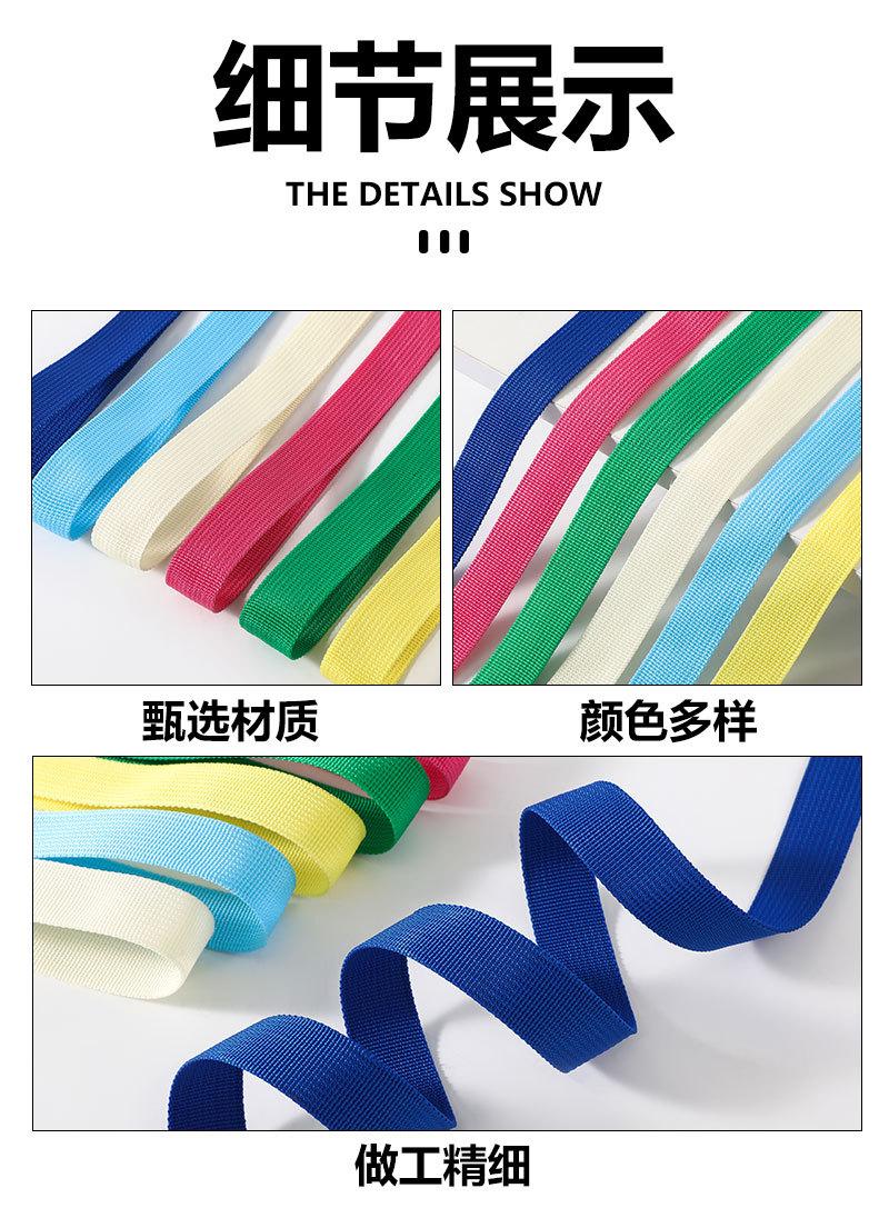 万品美国纹详情页2_06.jpg