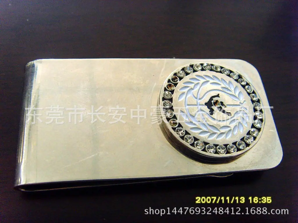 SNV32898_6310