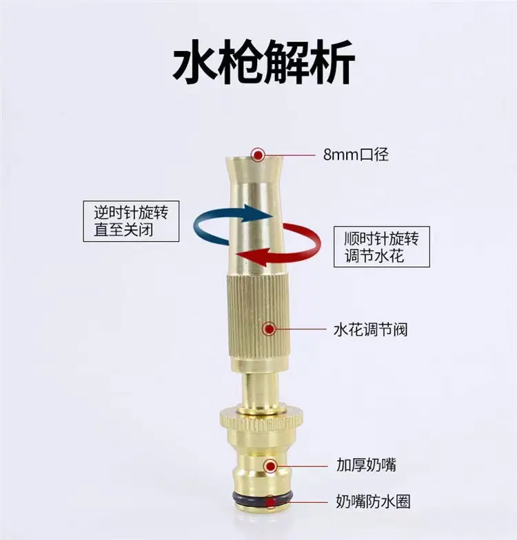 微信图片_20230628123958