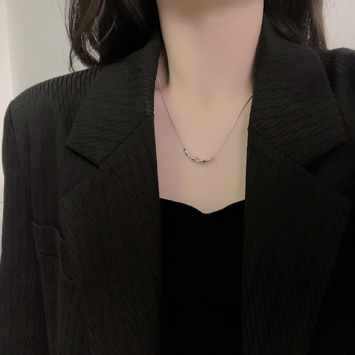 2022_03_06_10_02_IMG_7506