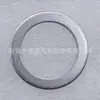 Fs5021249 É Adequado para Parafuso do Cárter Parafuso de Drenagem Junta para Mazda Cx50 995641400