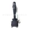 15915858 Venda Direta de Fábrica Interruptor do Limpador de Para-brisa Adequado para Chevrolet, Mais Vendido no Comércio Exterior