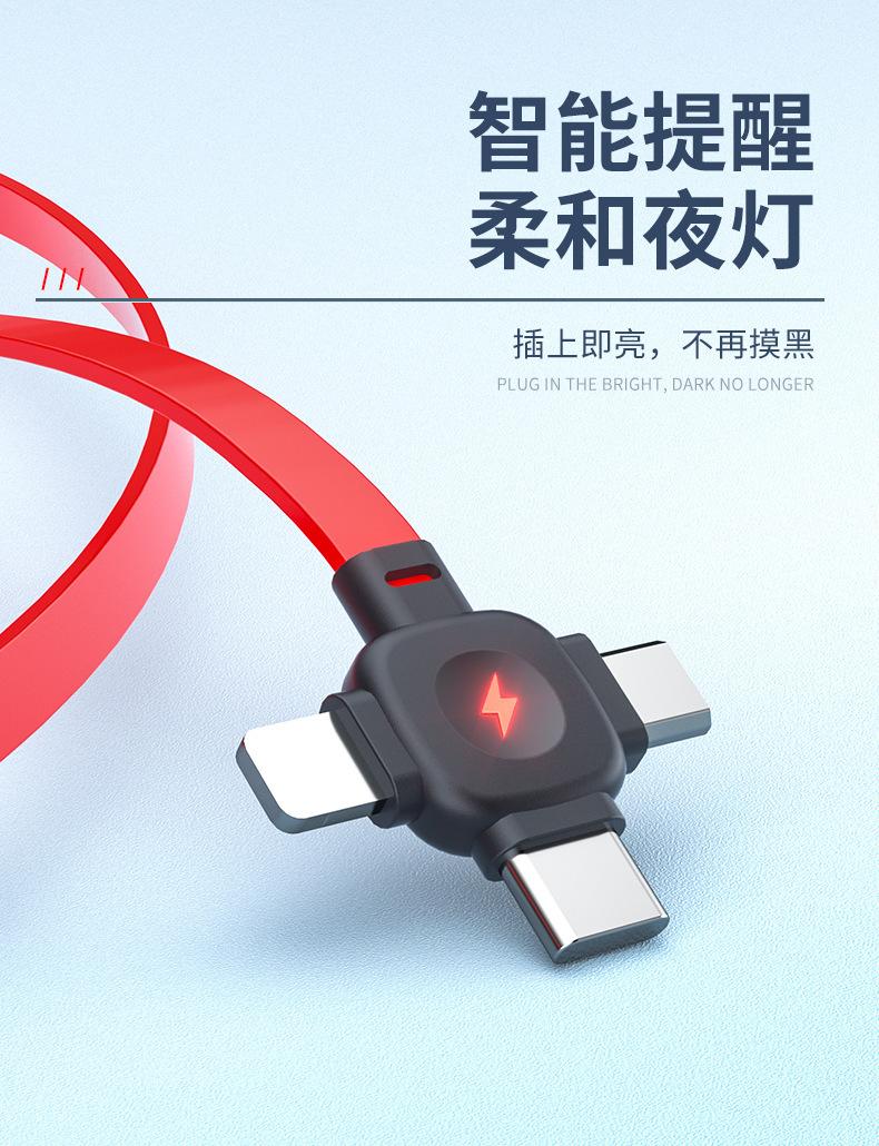 详情图片_10.jpg
