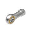 Festo Festo Sgs-M10X1,25 9261 Rodamiento Articulado Marca Nueva Producto Original Genuino