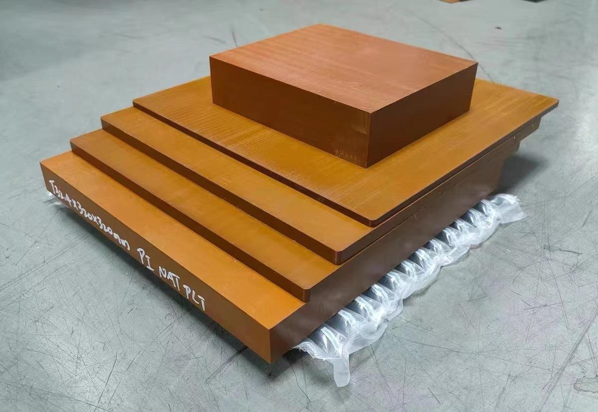 pi详情6
