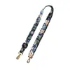 Cordón Clip para Teléfono Móvil Colgante de Cuello Tatuaje Tótem Retro Cuerda Antiperdida Cordón de Doble Extremo Personalizable Estampado por Calor Cordón para Teléfono Móvil