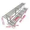 Estante de acero inoxidable para flores de balcón, de hierro, escalonado, de pie, multicapa, carnoso, para sala de estar, almacenamiento, estante decorativo para macetas de exterior