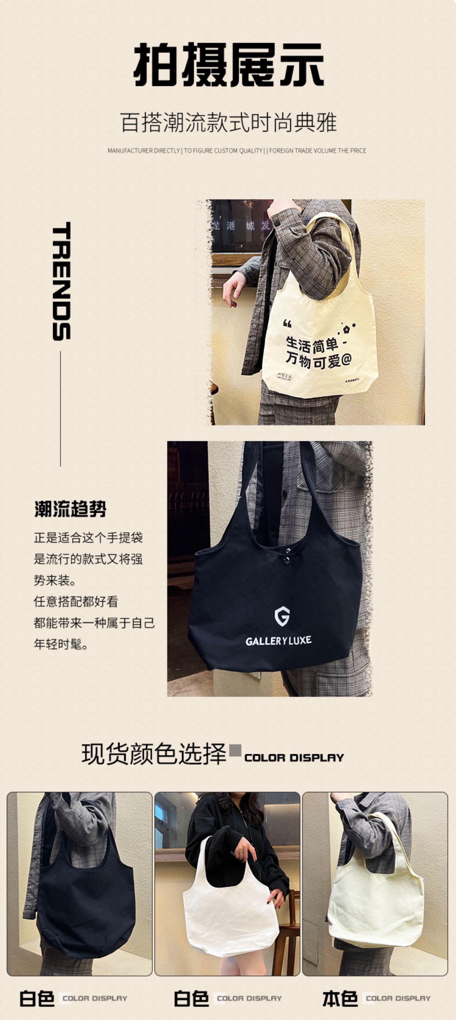 未命名 -3