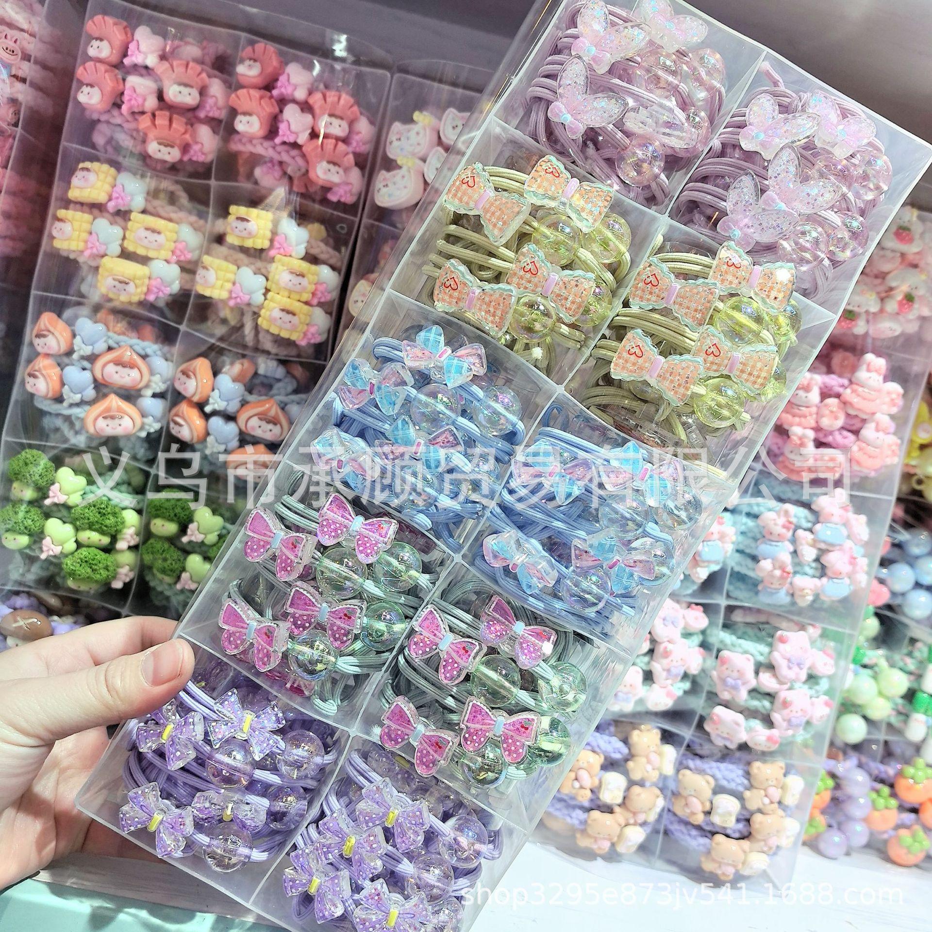 微信图片_20250305100331