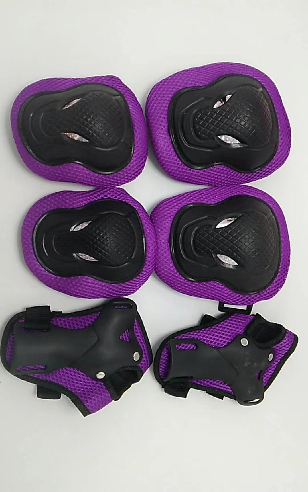 mmexport1532133171330